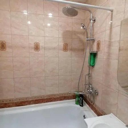 Silenzio Di Sera * Como