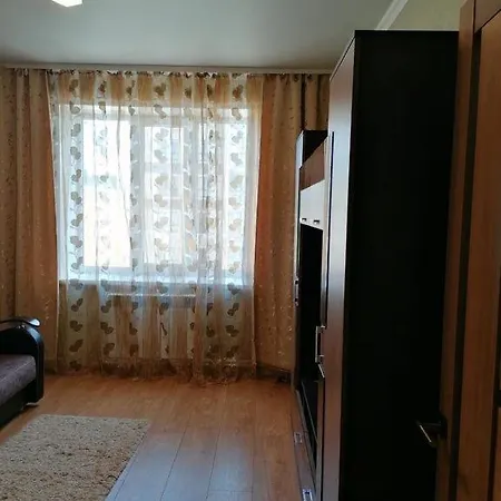 Silenzio Di Sera Apartmán Como