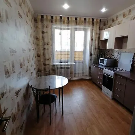 Silenzio Di Sera Apartmán Como